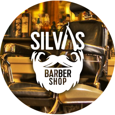 Barbearia Silva's Sobre Barbearia Silva's Sobre