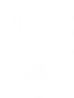 Barbearia Silva's - Cuidando do seu visual.